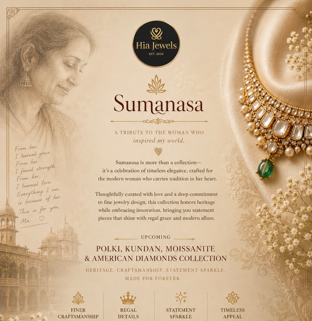 Sumanasa