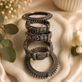 Rajwada Heritage Kada Collection