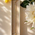 Dual Glow Elegance Bracelet