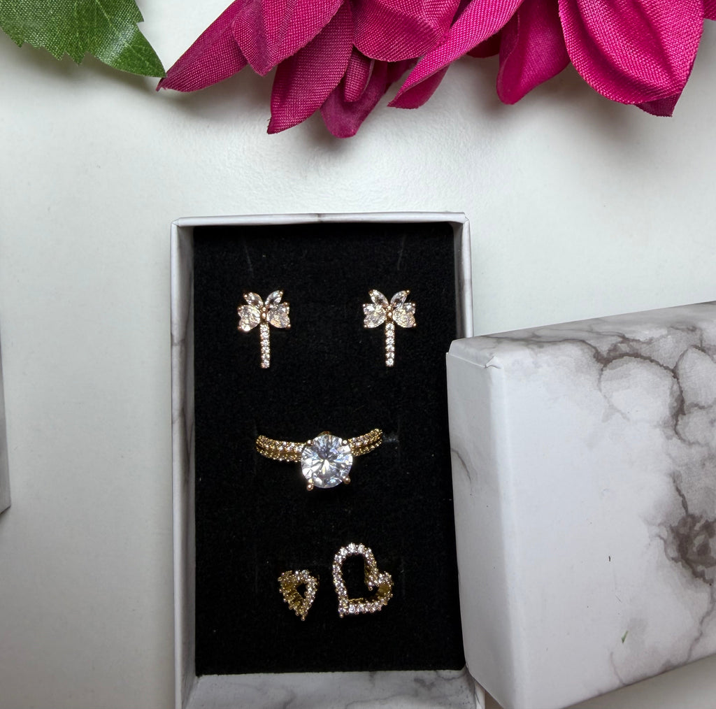 Gift Box