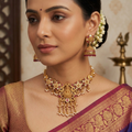 Rajeshwari Lakshmi Choker