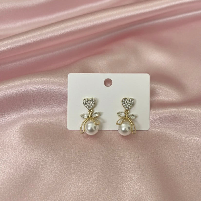 Pearl Drops