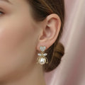 Pearl Drops