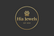 Hia Jewels Logo