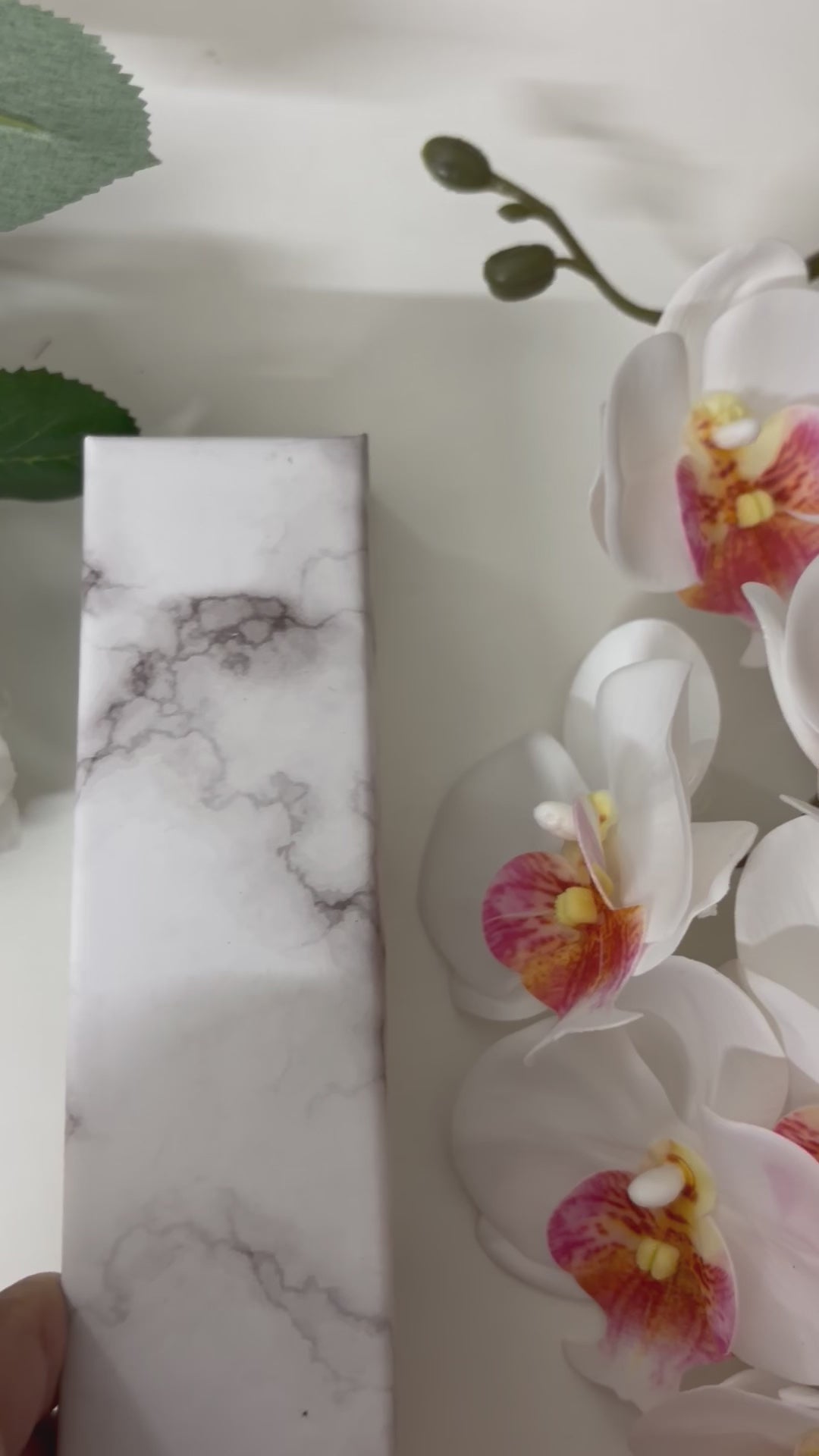 Anti Tarnish Golden Stone Bracelet