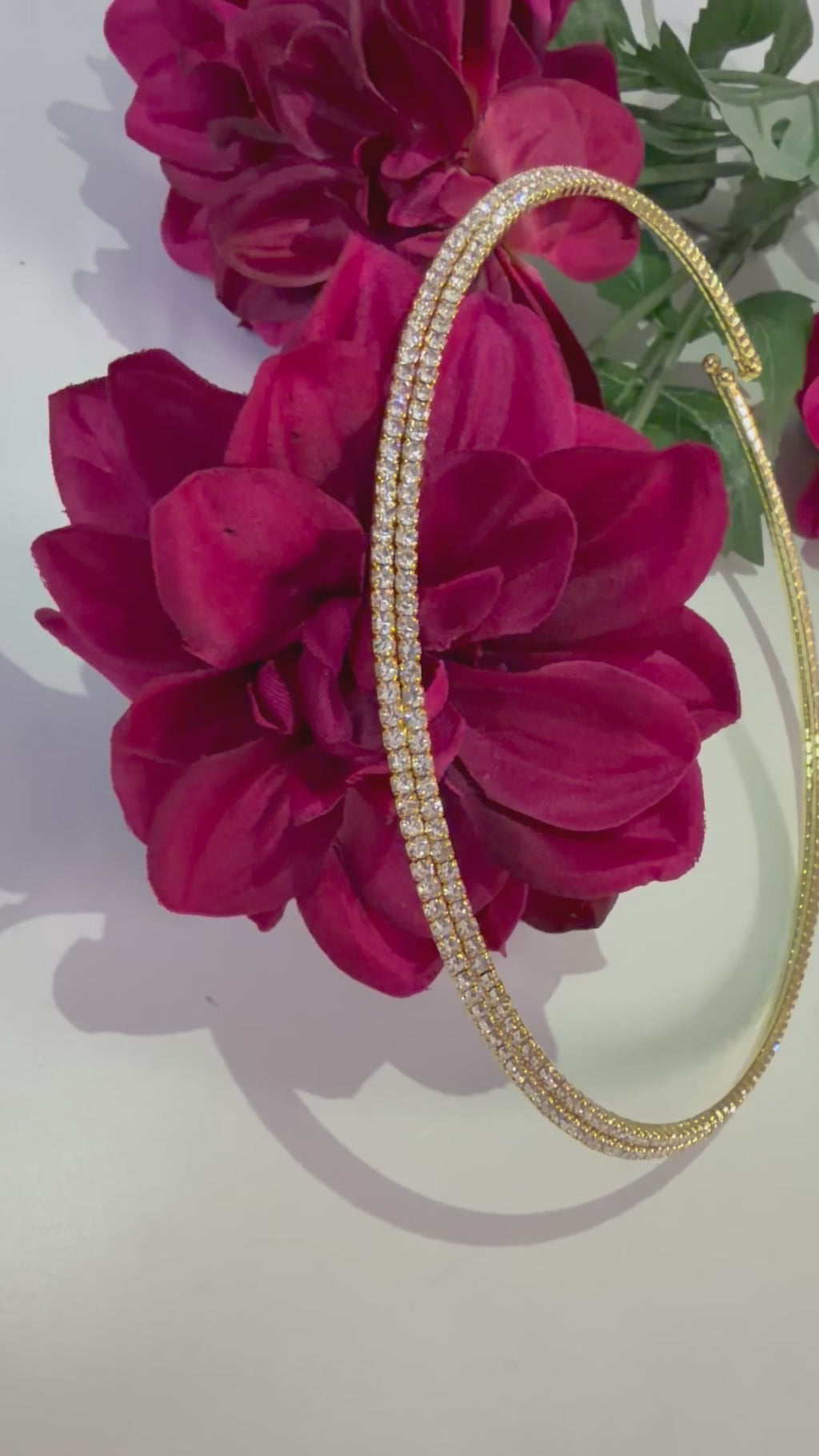 Royal Two Layered Hasli