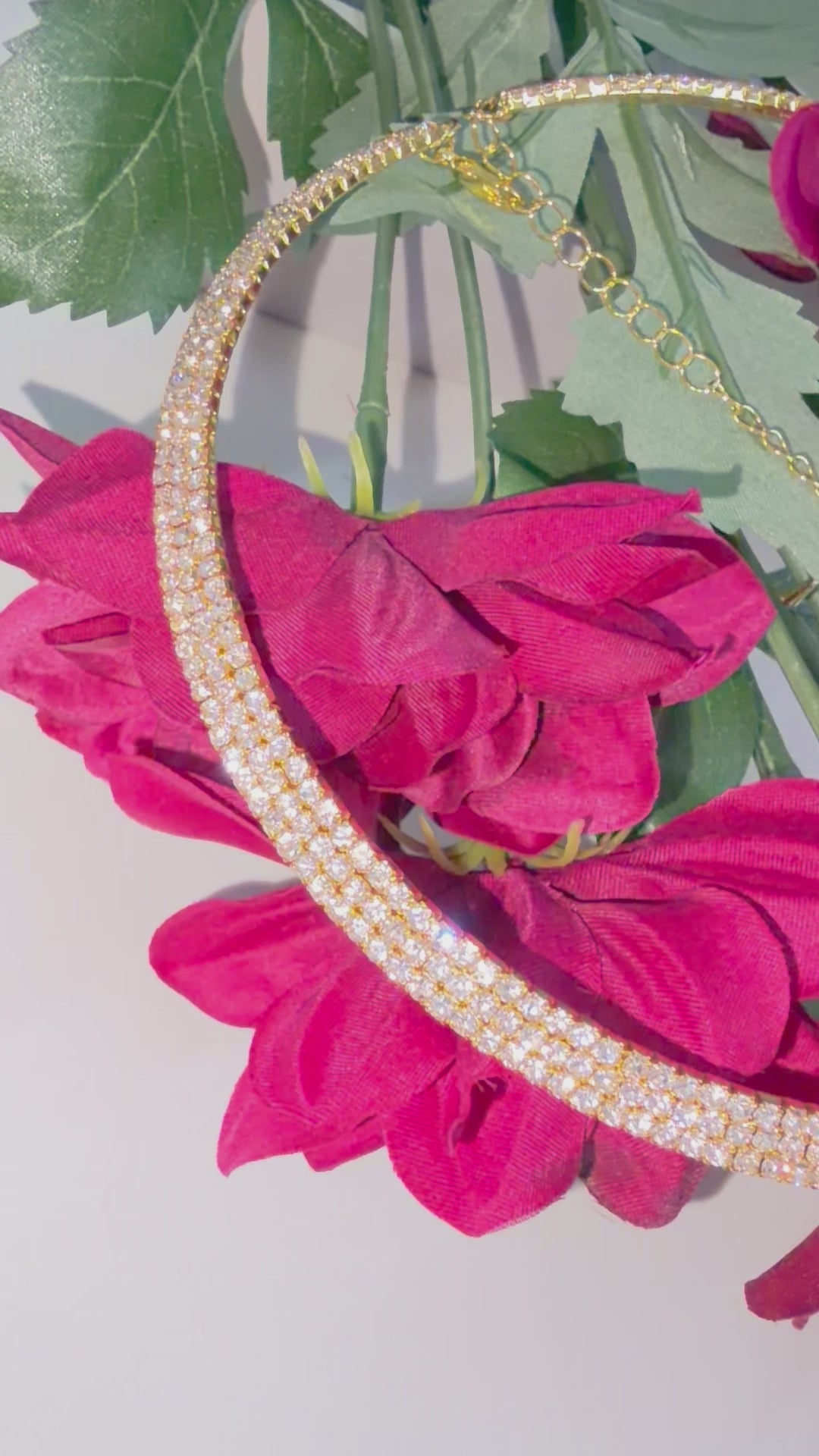 Royal Three Layered Hasli